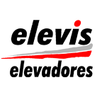 (c) Elevis.pt